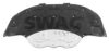 SWAG 10 93 3053 Silencing Material, engine bay